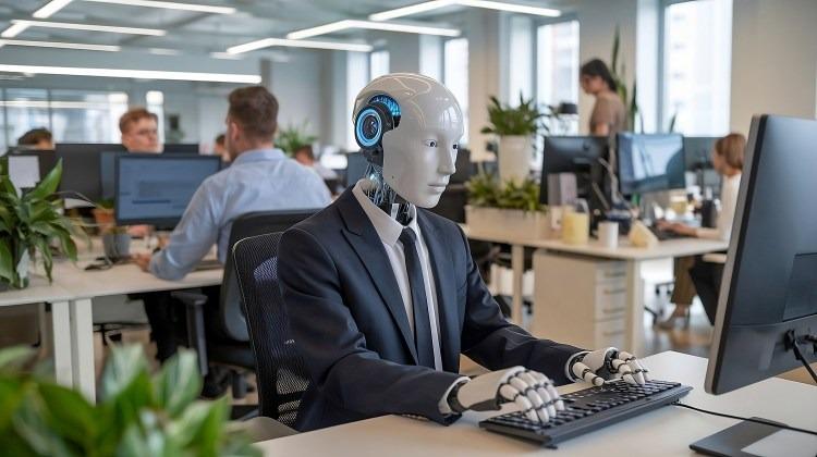 Изображение: VentureBeat / Ideogram