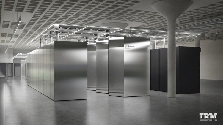 Источник: IBM