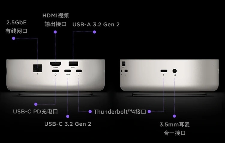 87e7b8f9-bc85-43d4-b559-ac04f2e69c25.png