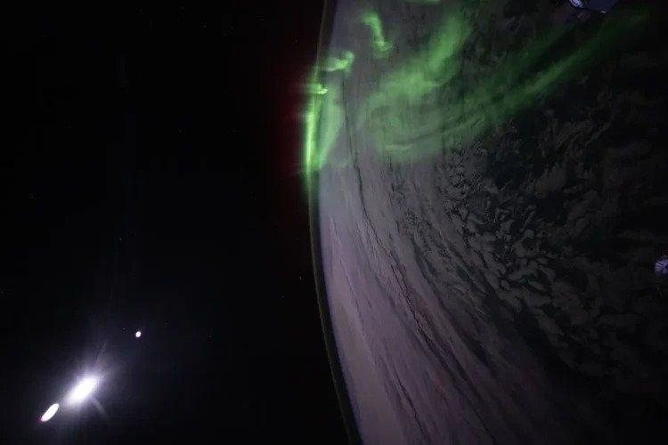 Источник: NASA Gateway