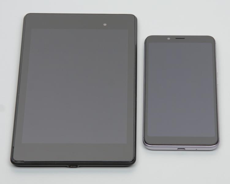 Смартфон Xiaomi Redmi 6A:, фото 17