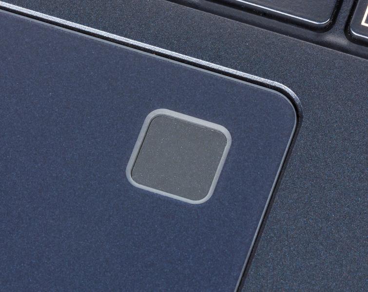 13,3-дюймовый тонкий и легкий ноутбук Asus ZenBook S UX391UA:, фото 25