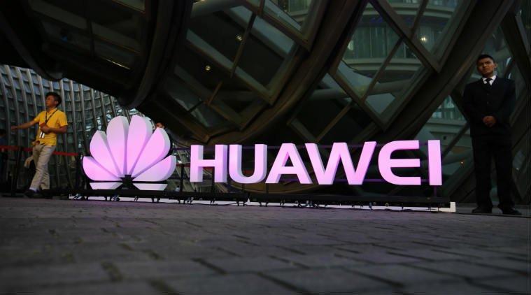 Первый гибкий смартфон выпустит компания Huawei, и случится это уже в конце текущего года, фото 1