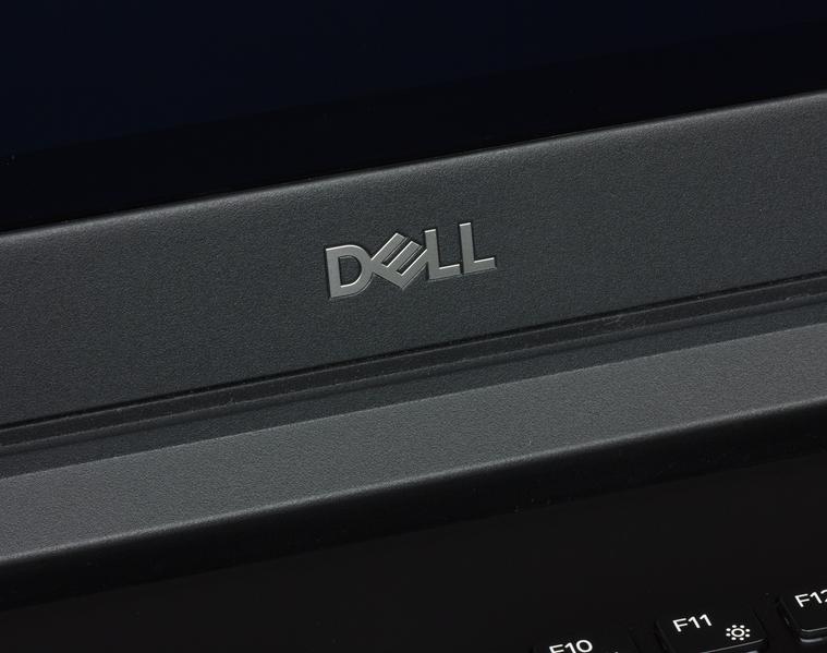 Игровой ноутбук Dell G5 15-5587:, фото 18