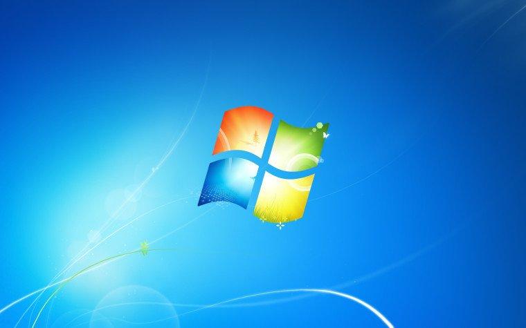 Microsoft предлагает продление жизни Windows 7 за деньги, фото 1