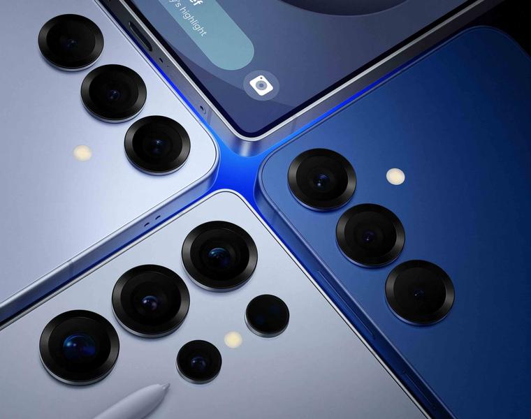 Изображение: Samsung