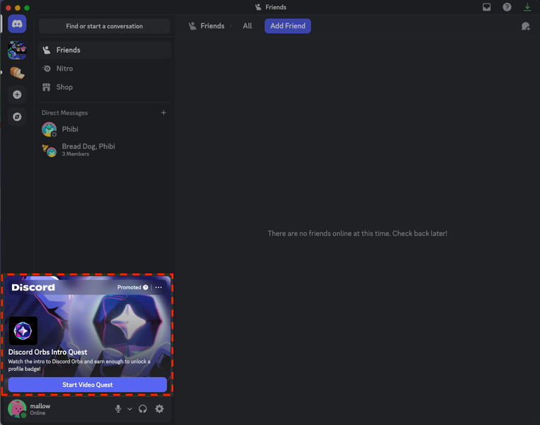 Изображение: Discord
