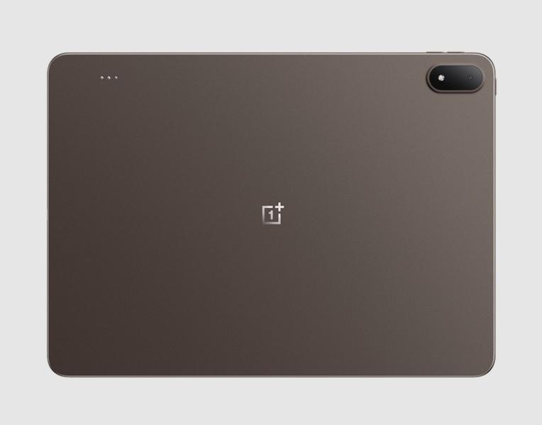 Изображение: OnePlus
