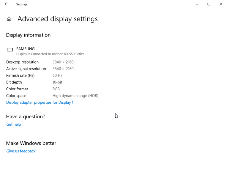 65-дюймовый QLED-телевизор Samsung QE65Q9FNAUXRU:, фото 35