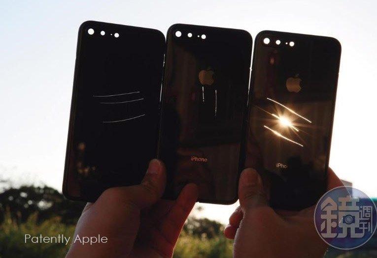 Foxconn расследует преступную схему выпуска «левых» смартфонов iPhone с дефектными компонентами, фото 1
