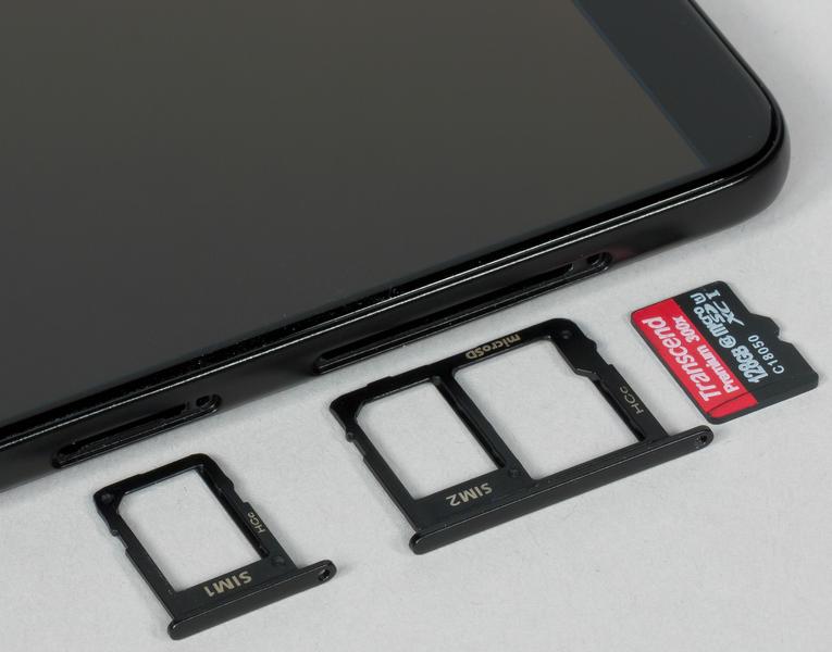 Смартфон Samsung Galaxy J6:, фото 12