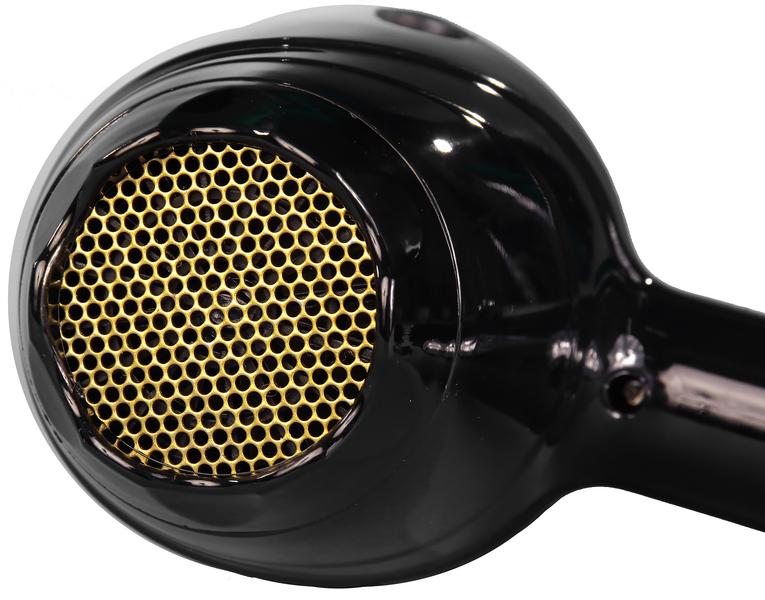 Фен для сушки и укладки волос Yours Hair Dryer:, фото 4