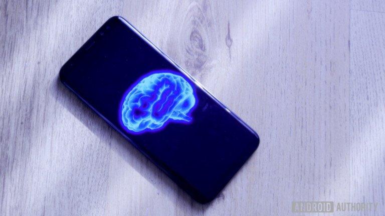 Тесты показывают, что SoC Kirin 970 лучше подходит для ПО с искусственным интеллектом, чем Snapdragon 845, фото 1