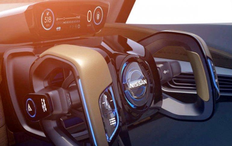 Nissan Motor, Renault и Mitsubishi Motors намерены совместно разрабатывать технологии для автомобилей следующего поколения, фото 1