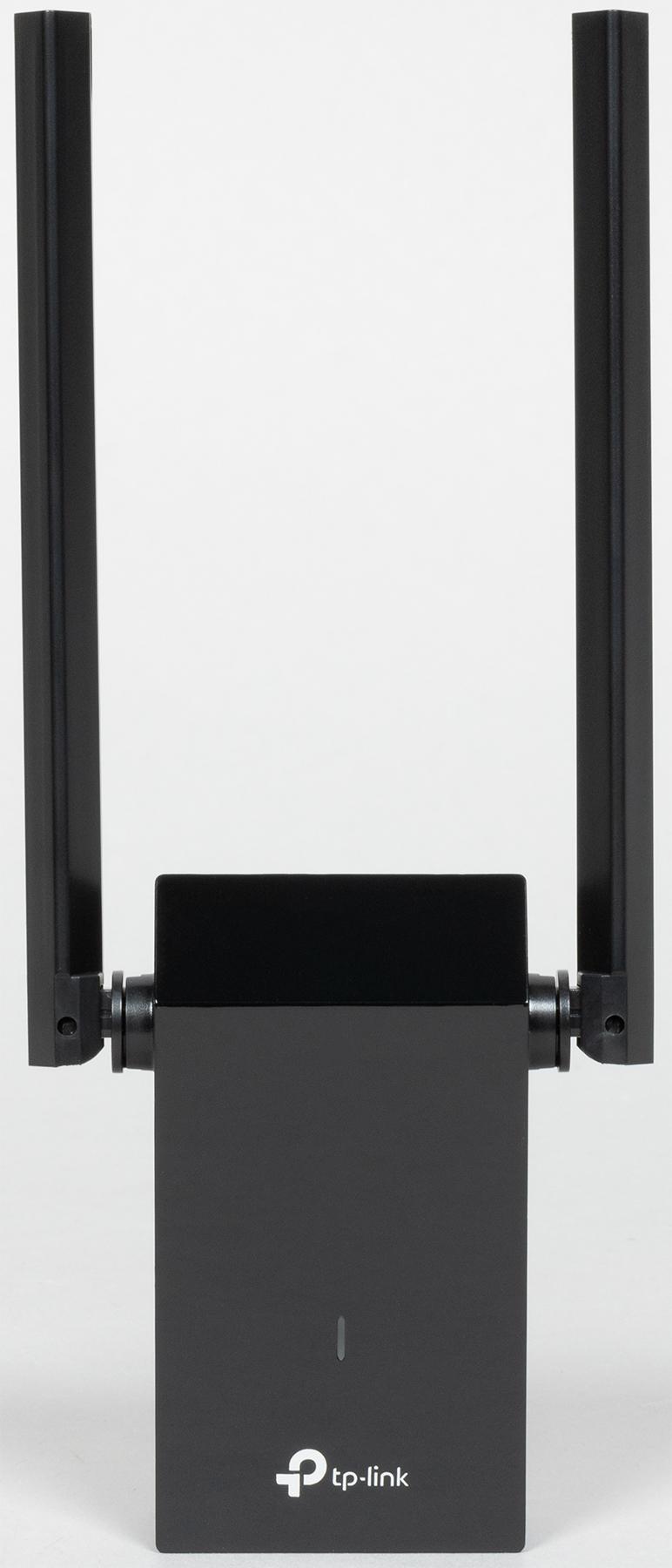 Двухдиапазонный роутер TP-Link Archer AX72 (Wi-Fi 6), фото 73