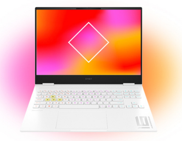 Экран 2,5К 240 Гц, Core i9-13900HX и GeForce RTX 4070 Laptop за 1900 долларов. Игровой ноутбук HP Omen Shadow Elf 9 Slim поступит в продажу 20 апреля, фото 1