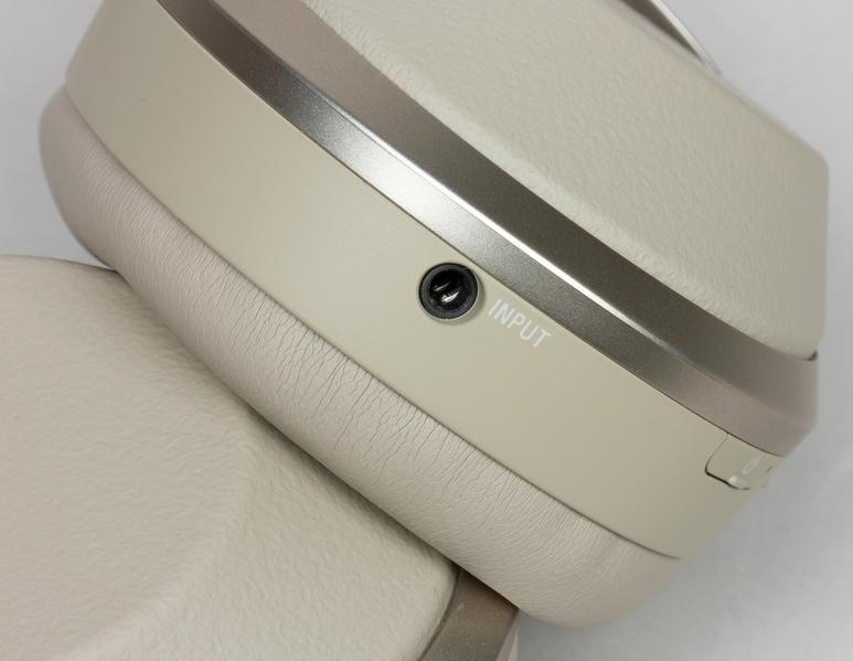 Беспроводные наушники Sony WH-1000XM2 с адаптивной системой шумоподавления:, фото 20