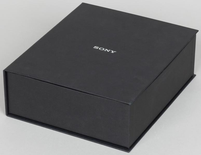 Беспроводные наушники Sony WH-1000XM2 с адаптивной системой шумоподавления:, фото 3
