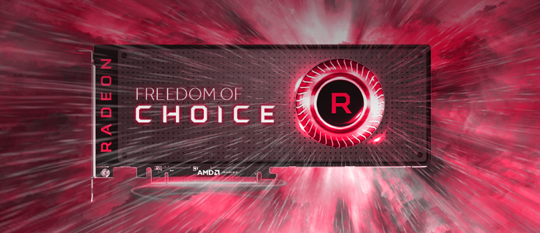 AMD косвенно обвинила Nvidia в «антигеймерском» и «антиконкурентном» поведении, фото 1
