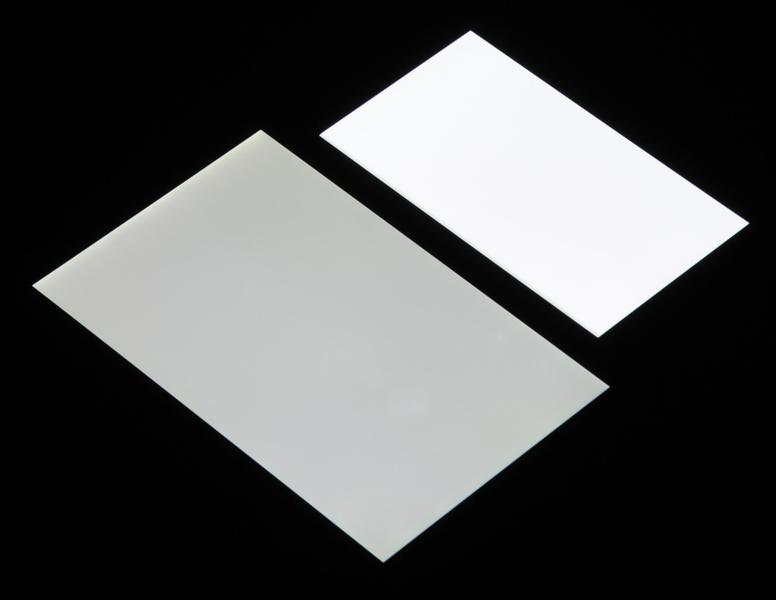 Флагманский смартфон Meizu 15:, фото 23