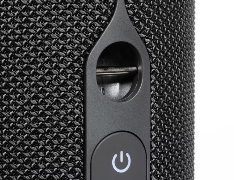 Портативная колонка Tronsmart T8:, фото 8