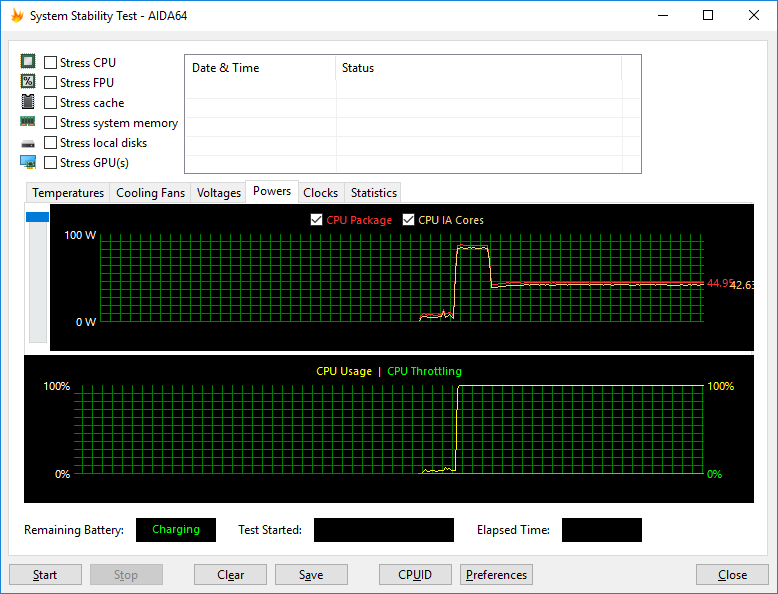 Ноутбук Asus Zephyrus M GM501GM:, фото 44