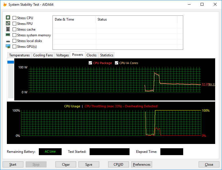Ноутбук Asus Zephyrus M GM501GM:, фото 47