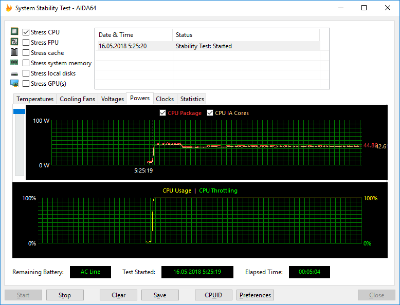 Ноутбук Asus Zephyrus M GM501GM:, фото 41