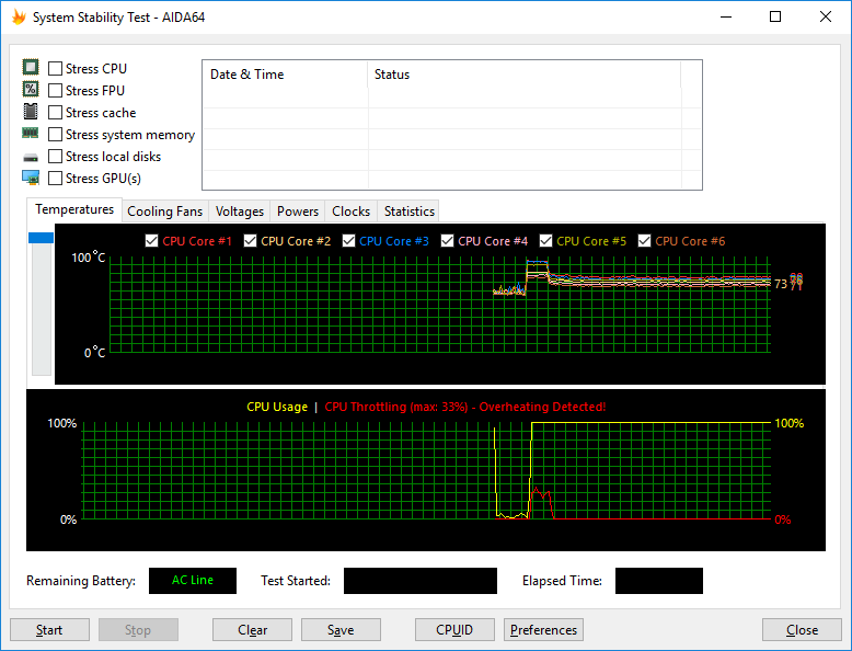 Ноутбук Asus Zephyrus M GM501GM:, фото 46
