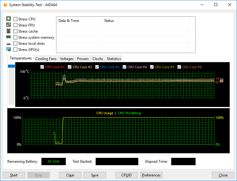 Ноутбук Asus Zephyrus M GM501GM:, фото 43