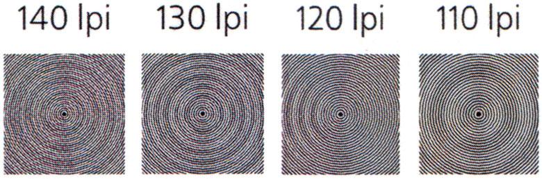 МФУ Ricoh MP C2011SP:, фото 162