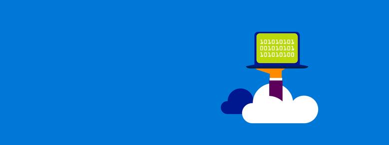 Все основные продукты Microsoft показали рост продаж, благодаря чему компания смогла сильно нарастить прибыль, фото 1