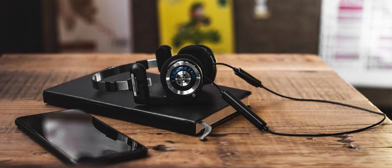 Легендарные наушники Koss Porta Pro обзавелись беспроводной модификацией, фото 1