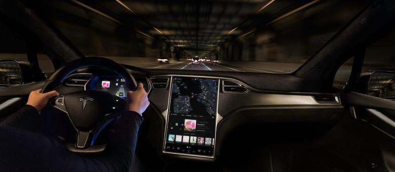 Илон Маск пообещал, что Tesla станет прибыльной уже в третьем квартале, фото 1