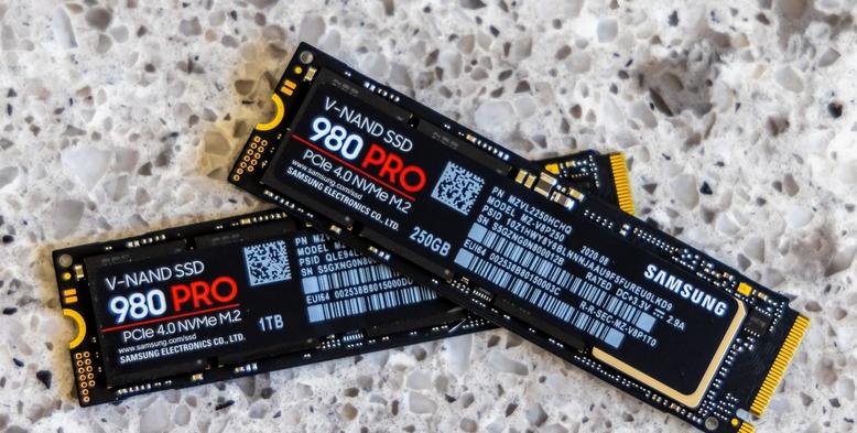 SSD для ноутбуков в следующем квартале подорожают, фото 1