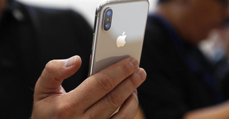 Вероятнее всего, самый доступный из новых смартфонов Apple обойдётся в 750 долларов, фото 1