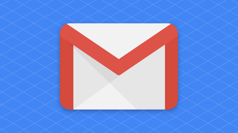 Google добавит в Gmail возможность отправлять самоуничтожающиеся письма, фото 1