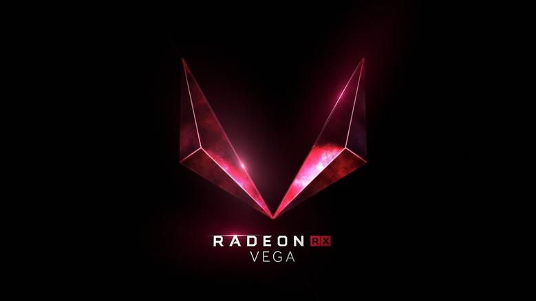 Видеокарта на основе семинанометрового GPU Vega уже попала в базу 3DMark, фото 1