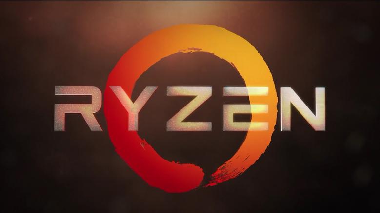 AMD зафиксировала 40-процентный рост выручки и 11-кратный рост операционной прибыли, фото 1