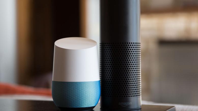 Голосовой помощник Amazon Alexa используется уже более чем в 12 000 различных продуктах, фото 1