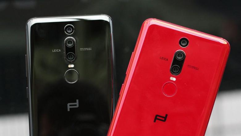Продажи смартфонов с подэкранными сканерами отпечатков пальцев в следующем году вырастут более чем в 10 раз, фото 1