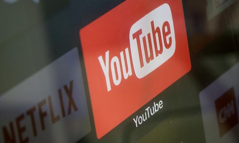 23 организации обвинили Google в том, что сервис YouTube незаконно собирает данные о пользователях возрастом до 13 лет, фото 1