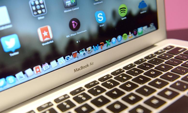 Apple начала предупреждать пользователей macOS о том, что они запускают 32-разрядное ПО, фото 1