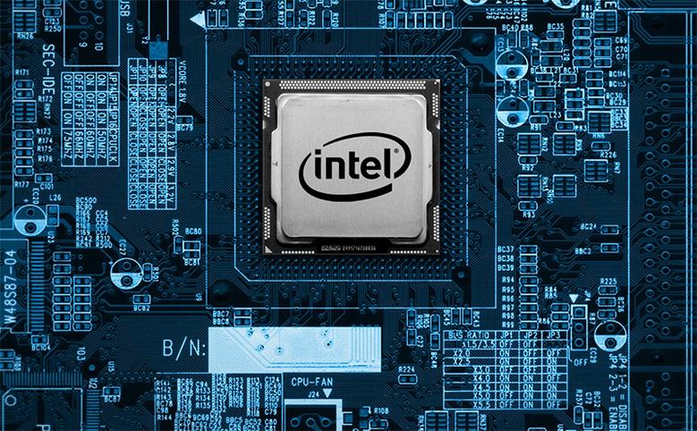 Официально: массовые поставки 10-нанометровых процессоров Intel начнутся лишь в следующем году, фото 1