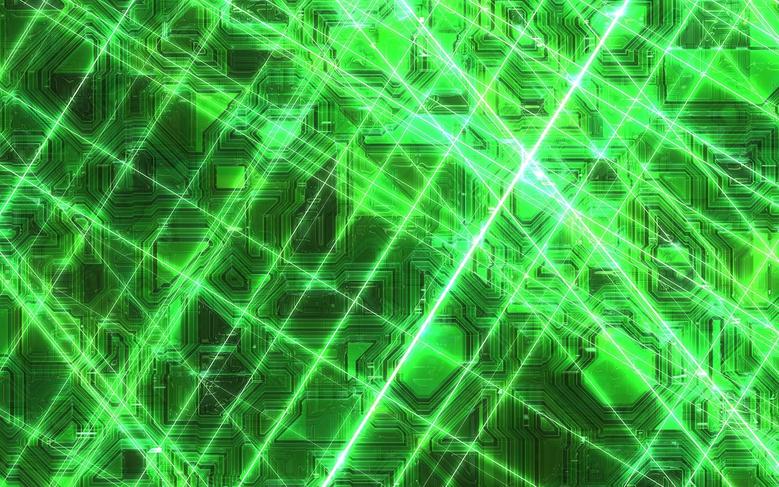 В IBM создан карманный детектор поддельных товаров