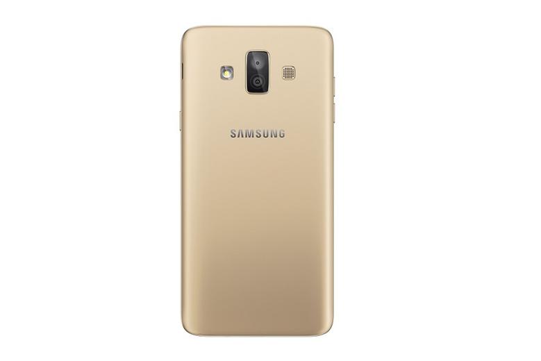 Смартфон Samsung Galaxy J7 Duo оценили в 260 долларов, фото 2