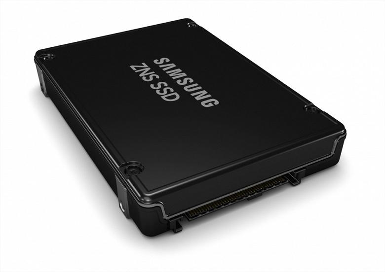 Контрактные цены на корпоративные SSD в этом квартале вырастут на 15% по сравнению с предыдущим кварталом, фото 1