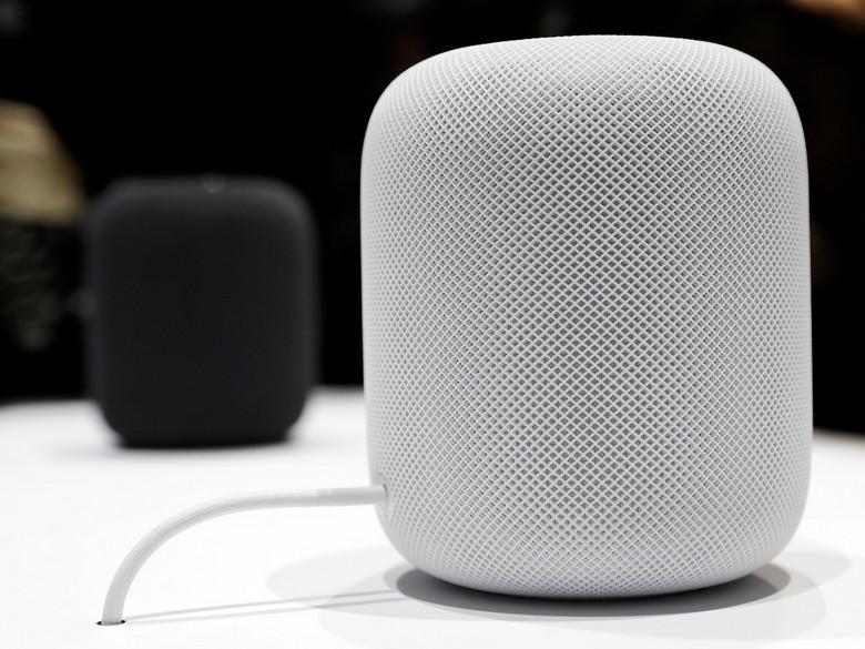 Аналитики считают, что Apple HomePod провалилась в продаже из-за завышенной цены, фото 1