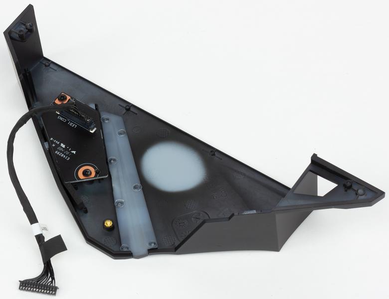 Материнская плата Asus ROG Strix B450-F Gaming:, фото 16