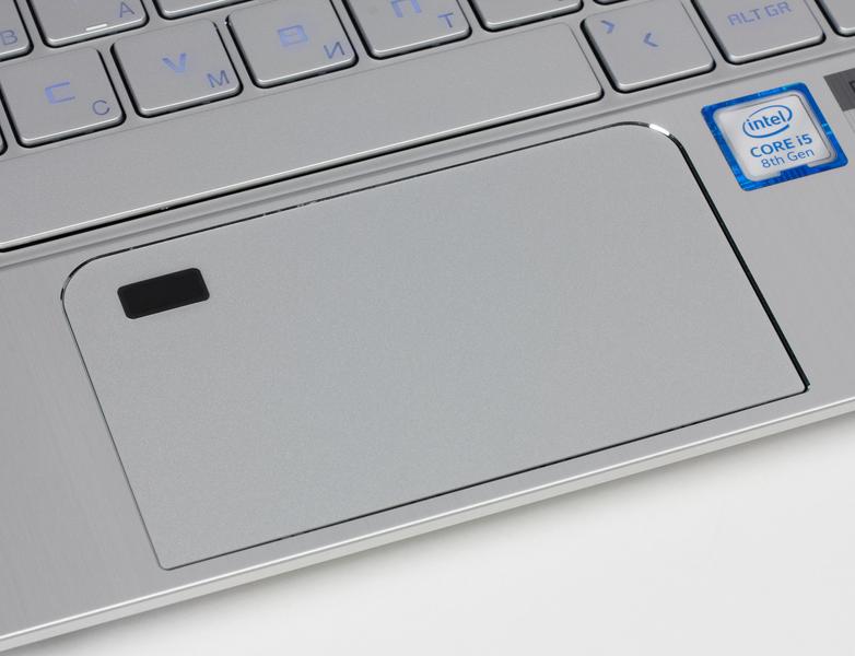 Ноутбук MSI PS42 Modern 8RB:, фото 26